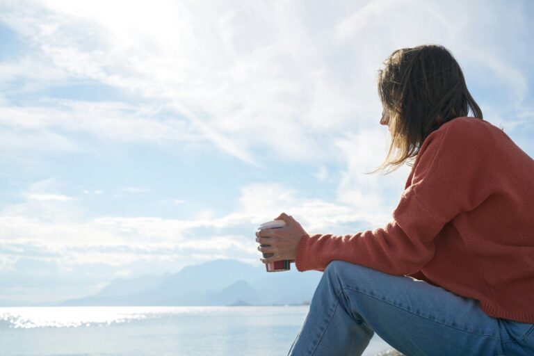 The emotional side of estate planning