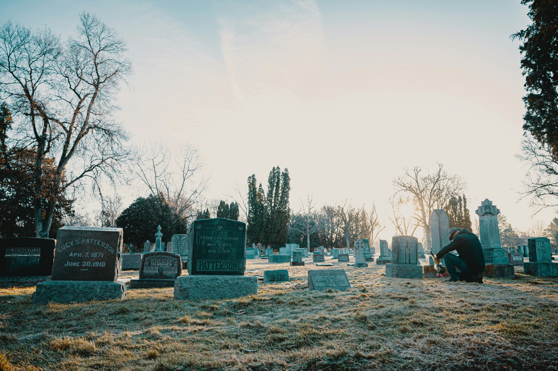 Myths about probate: Separating fact from fiction