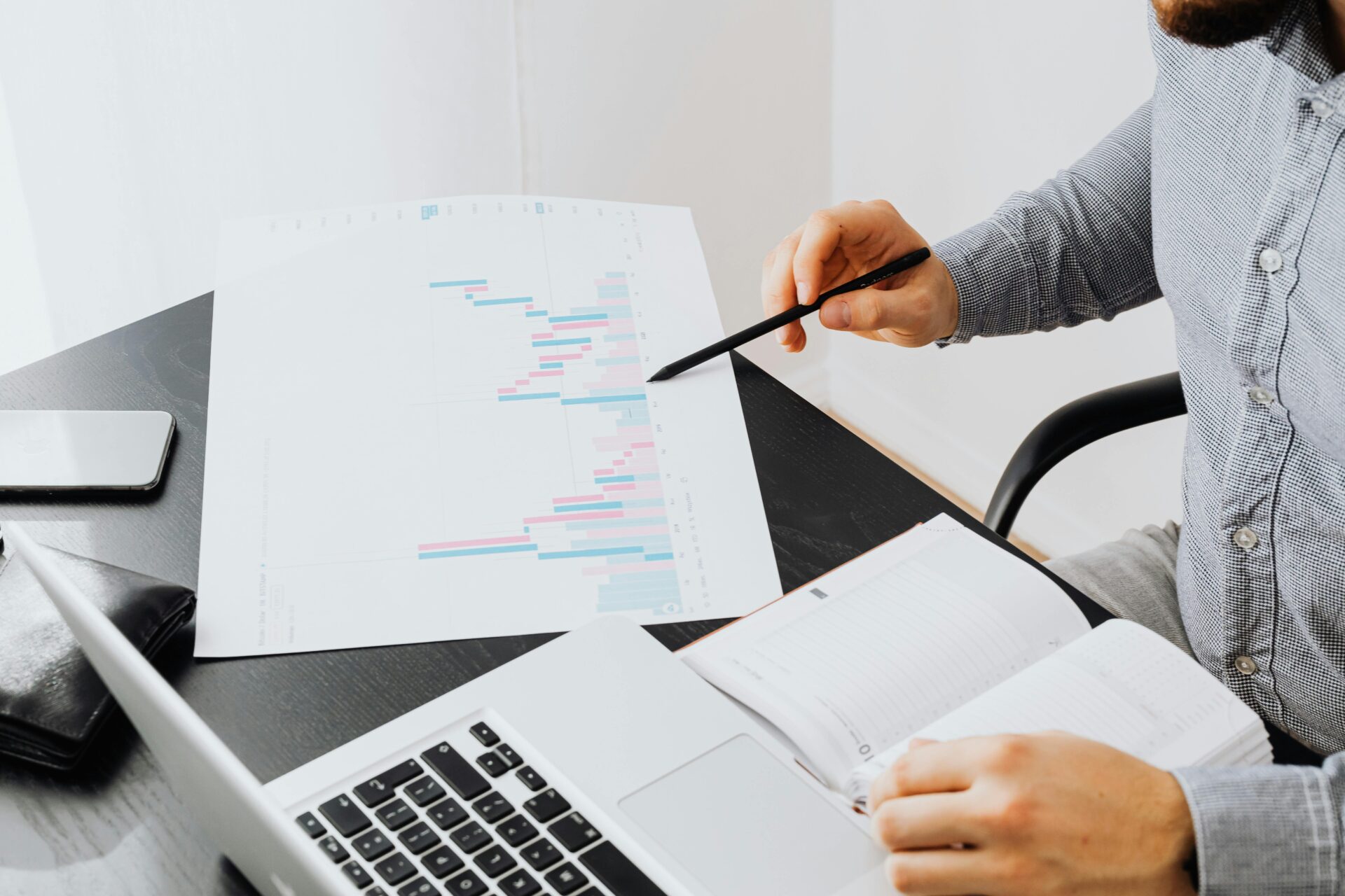 The intersection of financial planners and estate planning lawyers