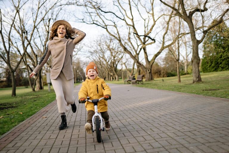 Modern Estate Planning: Wills for Busy Lives