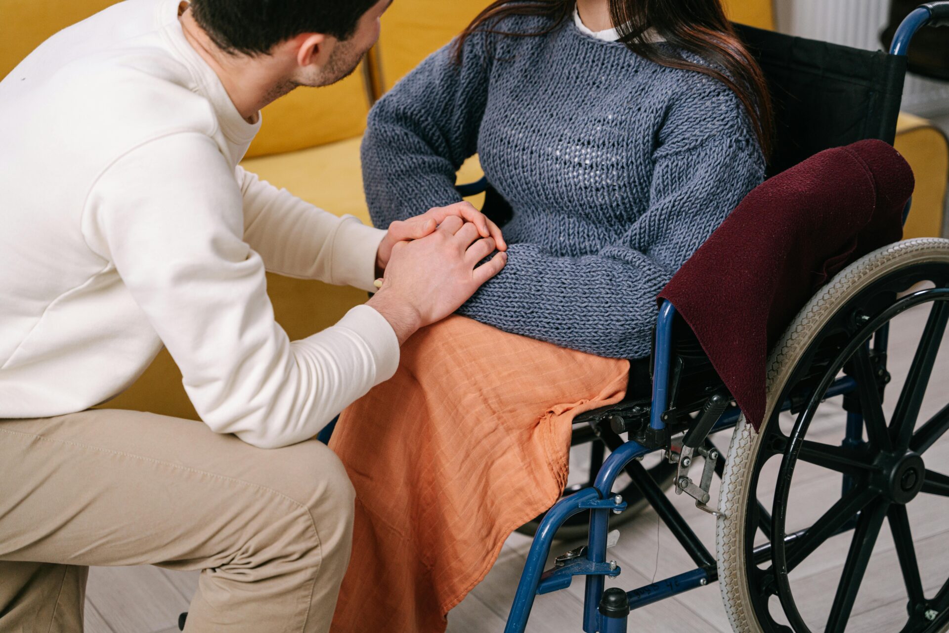 Disability trusts: Providing for vulnerable beneficiaries
