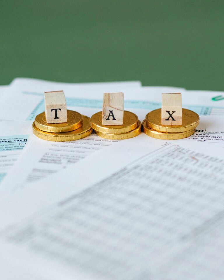 How tax rule changes may affect your estate in British Columbia