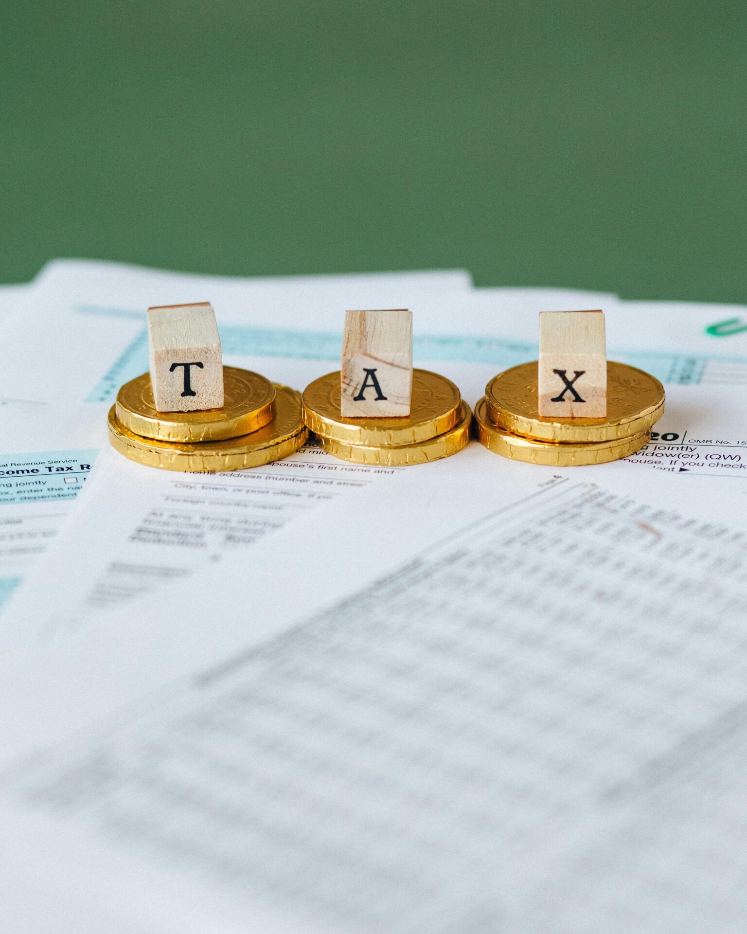 How tax rule changes may affect your estate in British Columbia