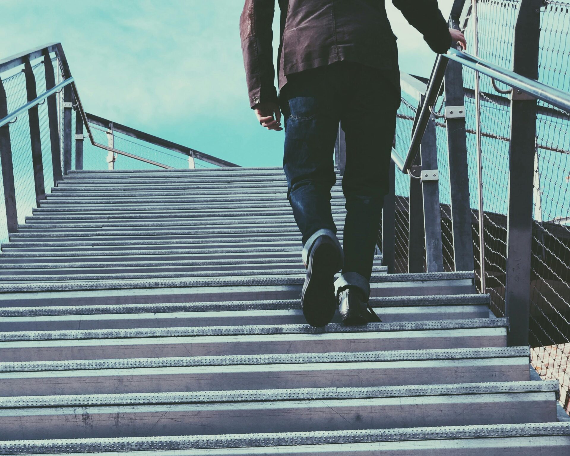 Estate planning after separation: Practical steps to protect your wishes