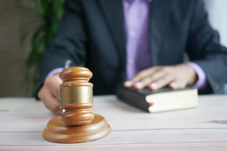 Preparing for your first estate planning meeting: What to bring and ask