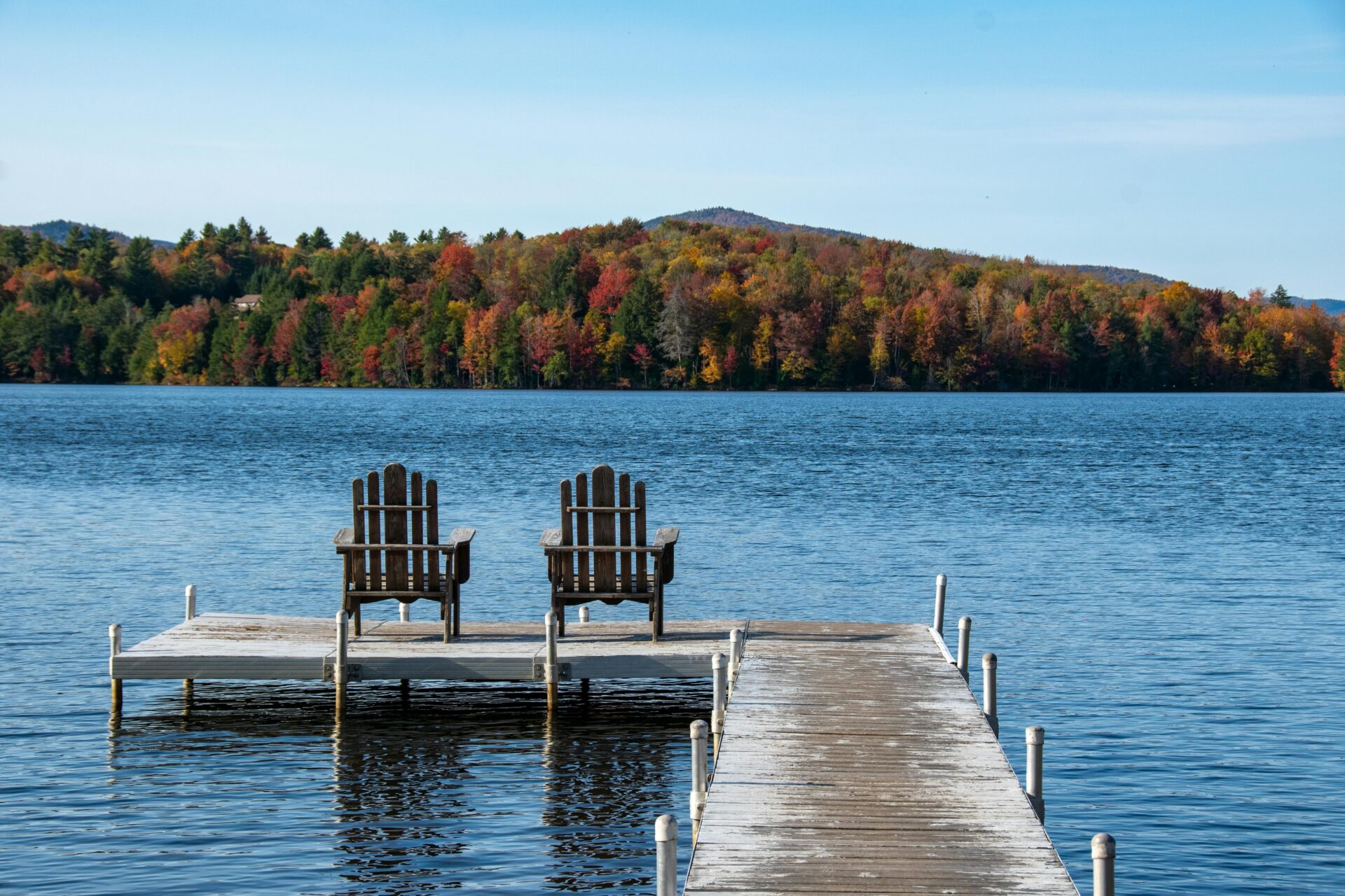 Cottage or vacation property: What happens to it in your estate?