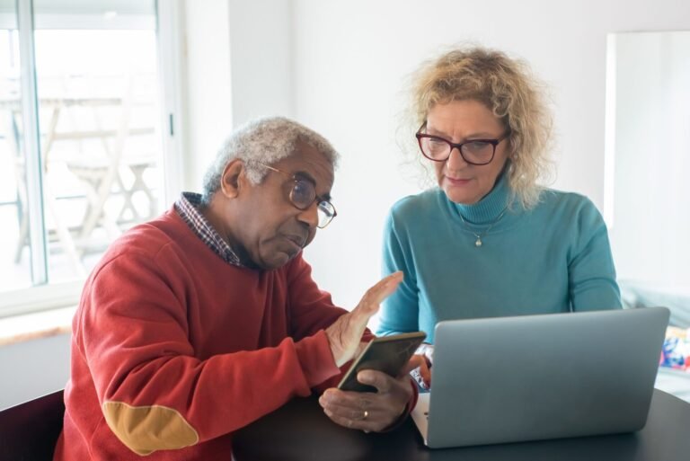 Why DIY wills can create expensive problems