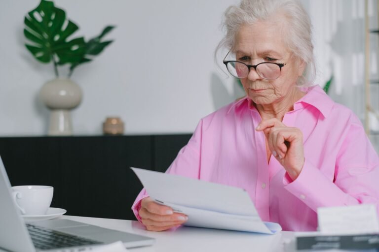 Common reasons wills are challenged in BC