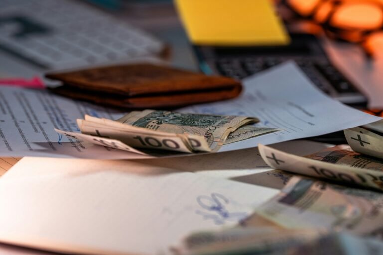 What happens to debt when someone dies in BC?
