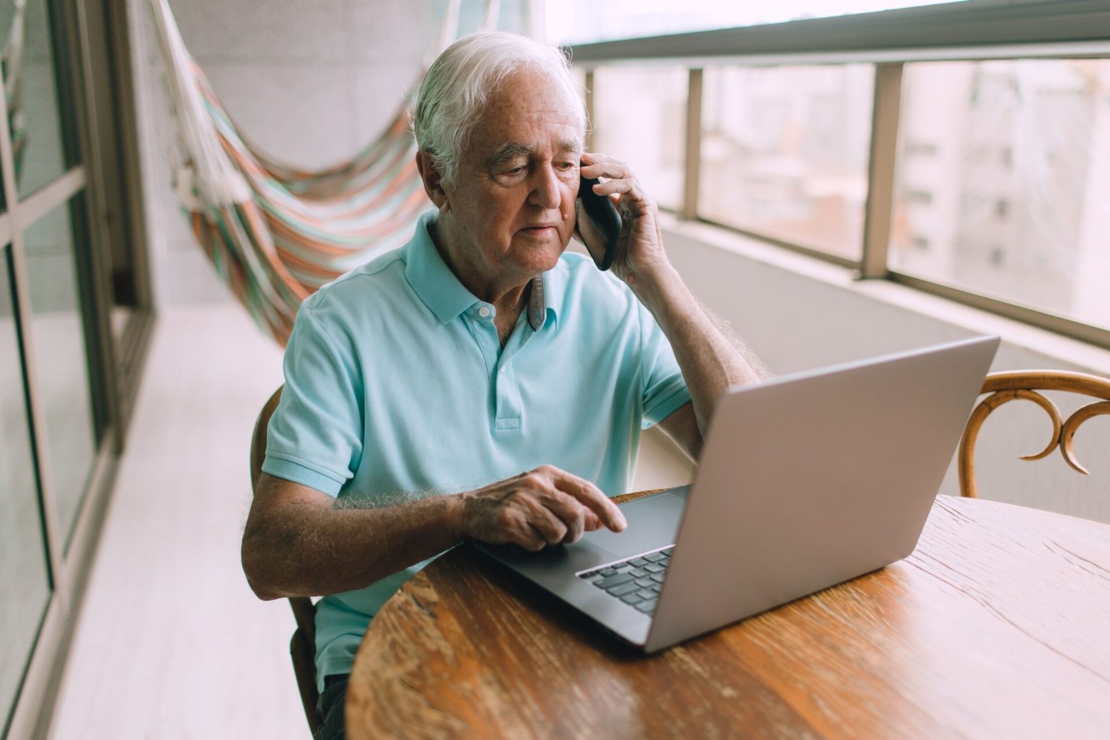 Your executor lives out of province: What does this mean?