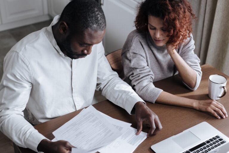 Common-law couples: Why estate planning matters
